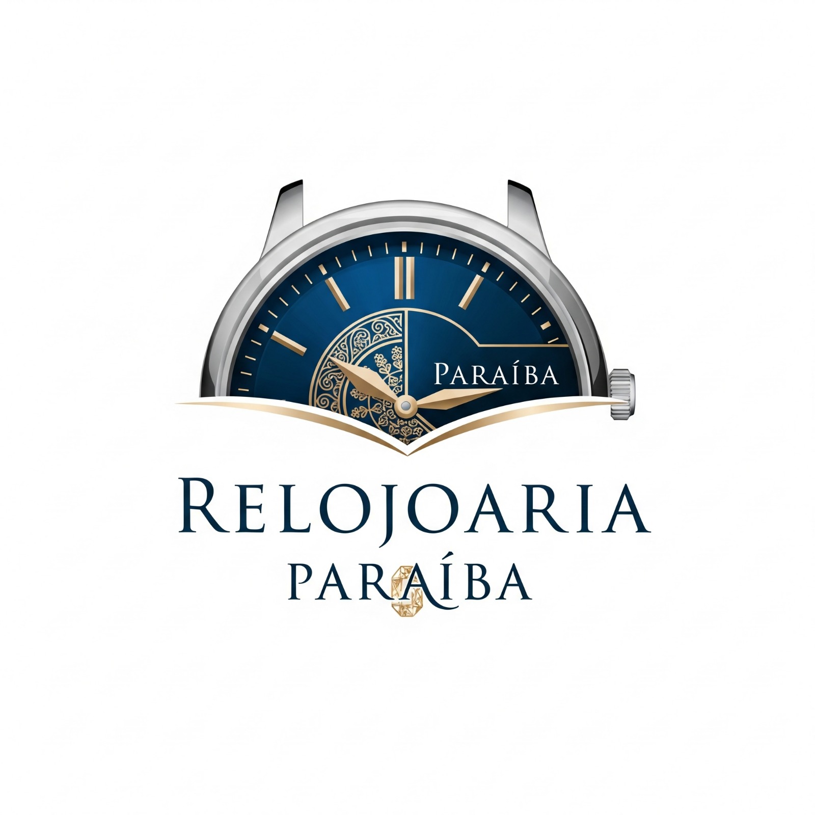 FORNITURA PARAÍBA